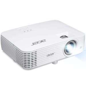 WiFi проектор Acer P1657Ki