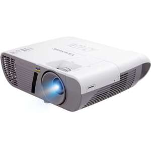 Проектор Viewsonic PJD6552LW. Спрян