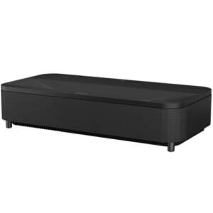 Ултракъсофокусен проектор Epson EH-LS800B с Android TV