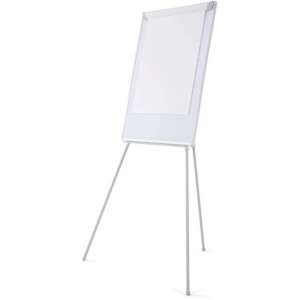 Магнитен флипчарт Bi-Office Economic EA2306315 с 3 крачета
