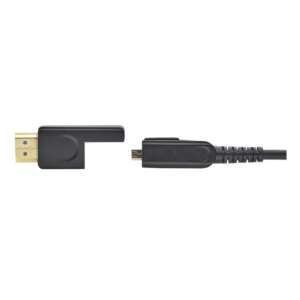 Оптичен HDMI кабел 20 метра Sommer Cable HI-HOIC-2000