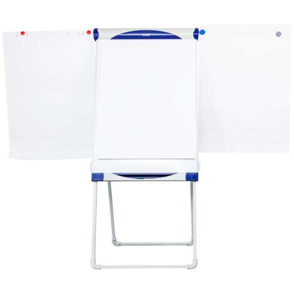 Магнитен флипчарт Axent U-Stand 9705-A - Image 2