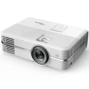 Проектор за домашно кино Optoma UHD40