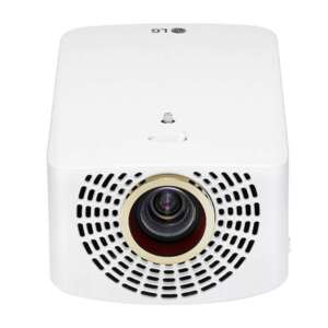 LED проектор LG HF60LSR