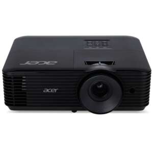 WiFi проектор Acer X1128i
