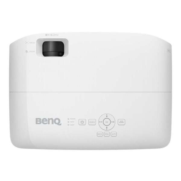 Проектор BenQ MW536 - Image 4