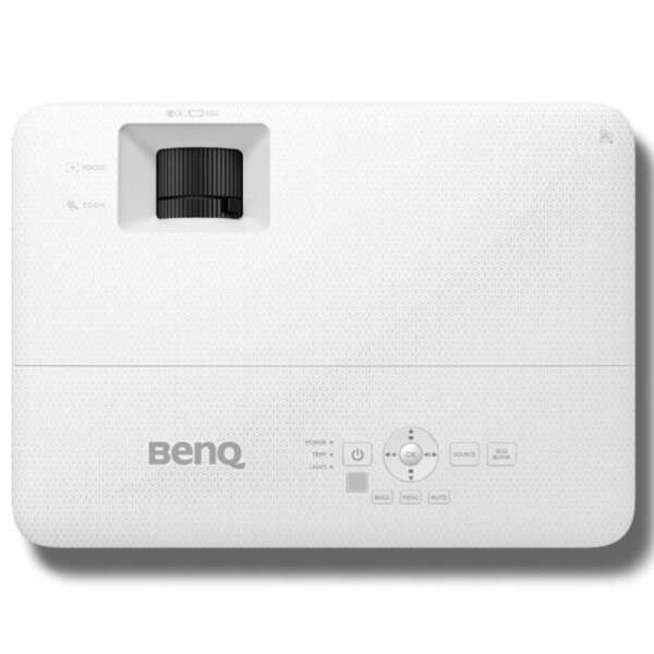 Проектор за домашно кино и гейминг BenQ TH585 - Image 6