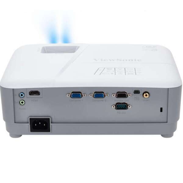 Проектор Viewsonic PA503S - Image 5