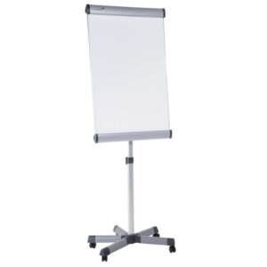 Магнитен флипчарт Legamaster PROFESSIONAL 7-153500 с колела