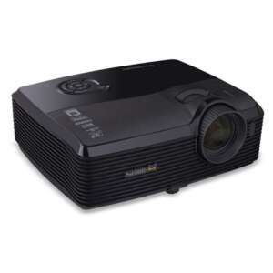 Проектор Viewsonic PRO8520HD. Спрян