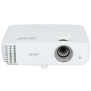Проектор за домашно кино Acer H6815BD
