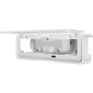 Интерактивен тъч модул BENQ PT12 PointWrite Touch Module