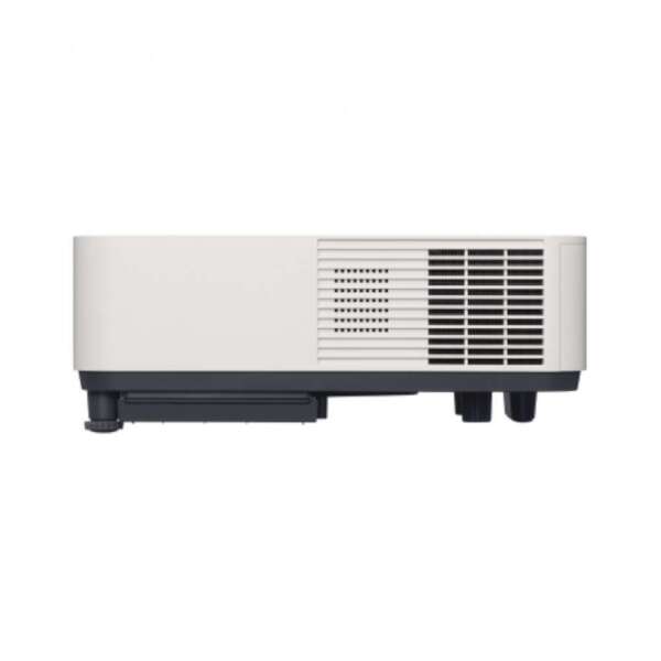 Лазерен проектор Sony VPL-PHZ61 - Image 6