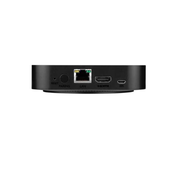 WiFi Презентационен Кит BenQ INSTASHOW WDC10C с USB-C - Image 6