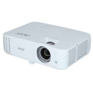 Проектор за домашно кино Acer H6830BD