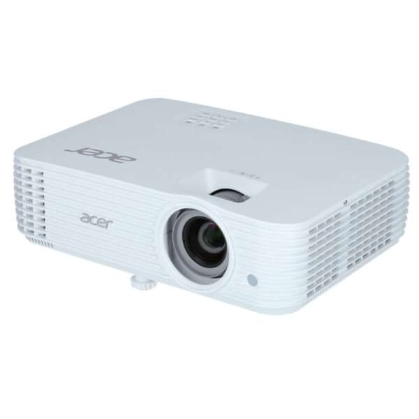 Проектор за домашно кино Acer H6830BD - Image 2