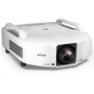 Проектор Epson EB-Z9800W, V11H615040. Спрян проектор