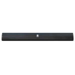 Активен саундбар AVtek Soundbar 2.1