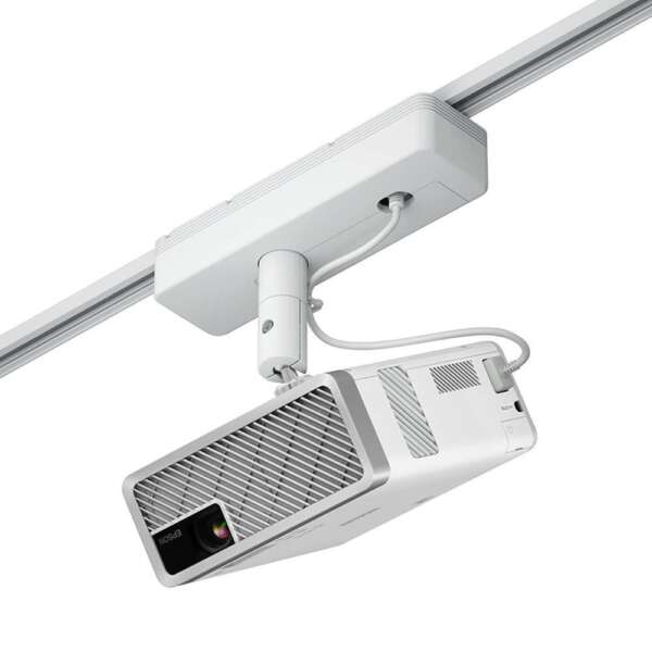 Лазерен Проектор Epson EB-W70 - Image 6