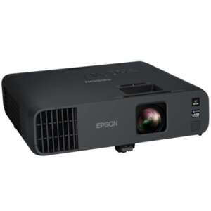 WiFi лазерен проектор Epson EB-L265F