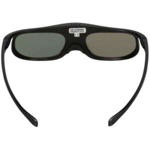 Celexon DLP 3D Link очила G1000. Спрян продукт