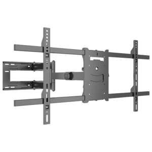 Стойка за телевизор за стена Multibrackets MB6539 за 42"-75" TV