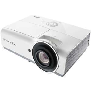 Проектор Vivitek DW832