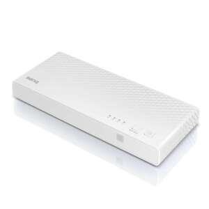 Безжичен FHD Комплект BenQ WDP02