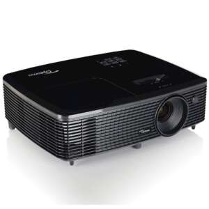 Проектор за домашно кино Optoma HD142X, 95.72J02GC1E. Спрян