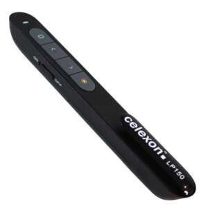 Презентер Celexon laser presenter Professional LP150 спрян