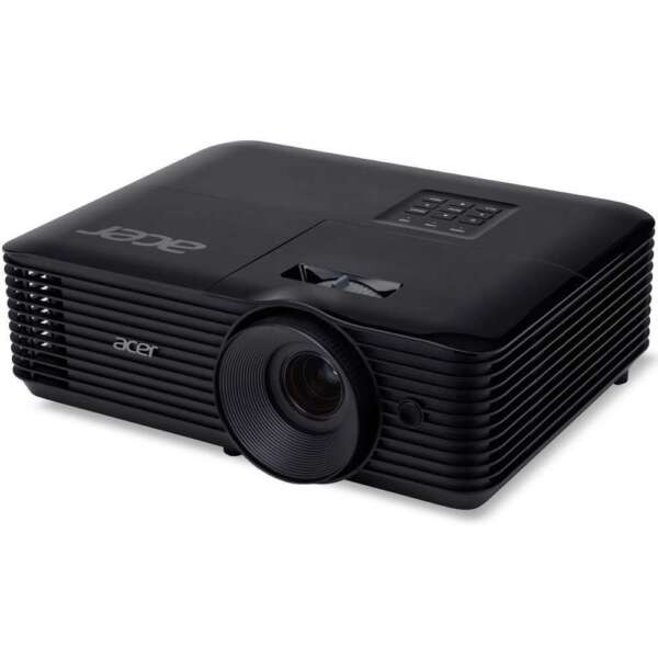 Проектор Acer X1126AH - Image 3