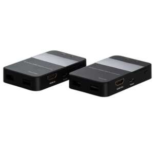 Celexon Expert WHD30M Wireless FULL HD комплект. Спрян