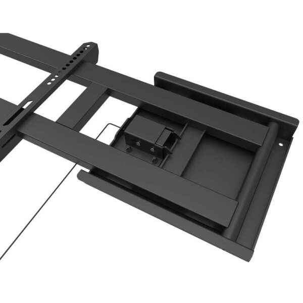 Стойка за телевизор за стена Multibrackets MB2647 за 48"-69" TV - Image 8