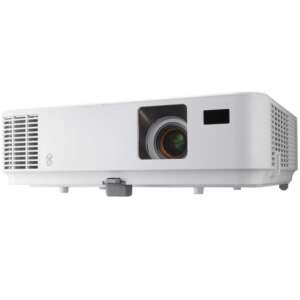 Проектор NEC V302W