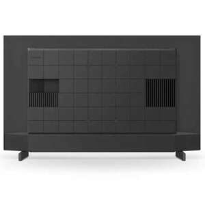 Професионален 4К UHD дисплей SONY Bravia FW-50BZ30J