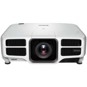 Лазерен проектор Epson EB-L1750U спрян