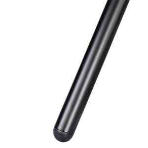 Мобилна Стойка за Телевизор за под Hama 118099 за 37" - 75" TV
