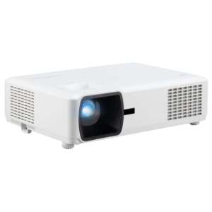 Проектор ViewSonic LS610HDH