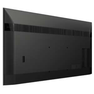 Професионален 4К HDR дисплей SONY Bravia FW-75BZ40H