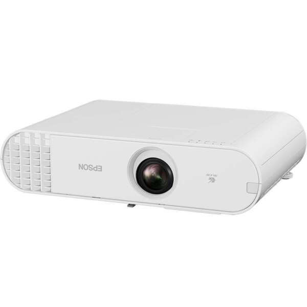 WiFi Проектор Epson EB-U50 - Image 4