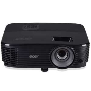 Проектор Acer X1123HP