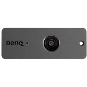BenQ PW01U PointWrite интерактивен кит за проектори
