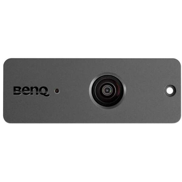 BenQ PW01U PointWrite интерактивен кит за проектори - Image 2