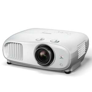 4K PRO-UHD проектор за домашно кино Epson EH-TW7000