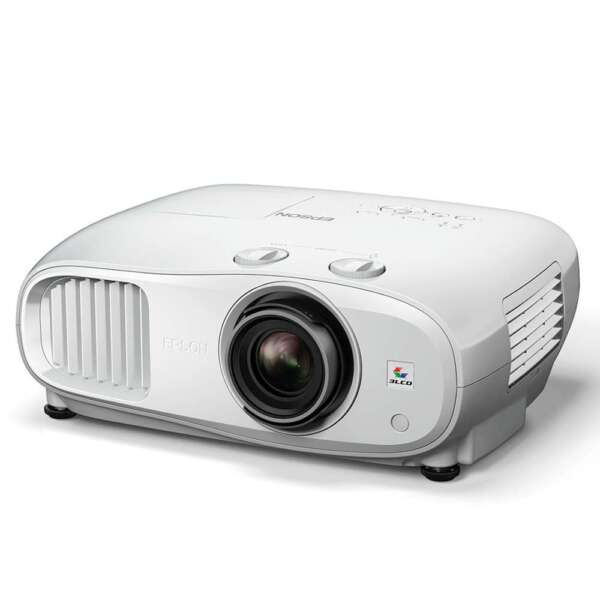 4K PRO-UHD проектор за домашно кино Epson EH-TW7000 - Image 2