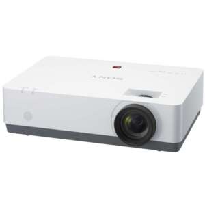 Проектор Sony VPL-EW348. Спрян