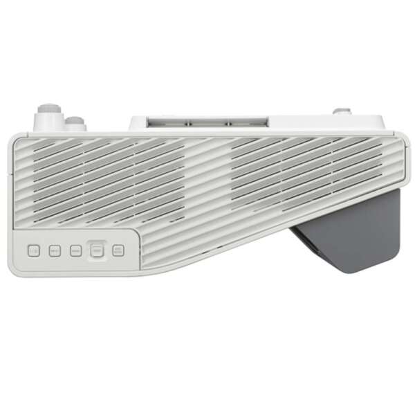 Интерактивен ултракъсофокусен проектор Sony VPL-SW635C. Спрян - Image 4
