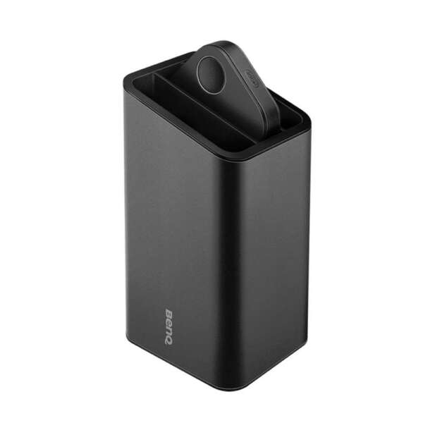 WiFi Презентационен Кит BenQ INSTASHOW WDC10C с USB-C - Image 4