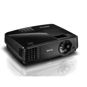 Проектор BenQ MS506, 9H.JA477.14E. Спрян
