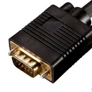 VGA кабел 10 м. celexon Professional Series 1090942